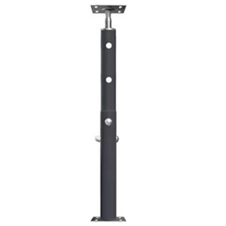 Tel-O-Post Herc Hercules Super Heavy Duty Jack