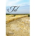 thumbnail image 1 of Tel, (Paperback), 1 of 1