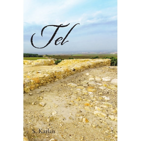 Tel, (Paperback)