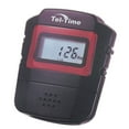 thumbnail image 1 of Tel-Time Talking Calorie Counter, 1 of 1