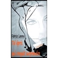 thumbnail image 1 of Tel pris qui croyait surprendre: et autres nouvelles French Edition Paperback 2322273503 9782322273508 Fabrice Lavenu, 1 of 1