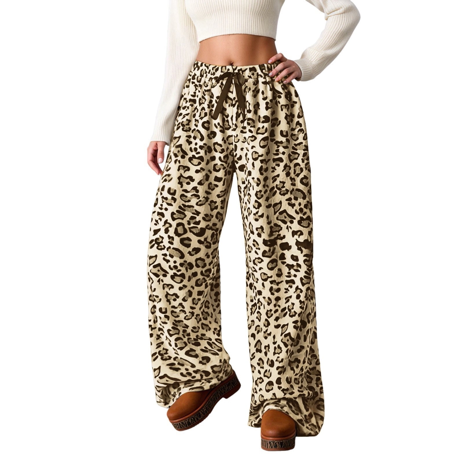 Telankuip-Leopard-Print-Wide-