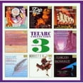 thumbnail image 1 of Telarc Collection, 1 of 1
