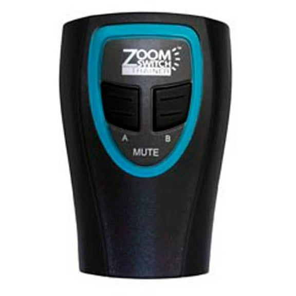 Tele Communication  Wireless & Corded Training Adapter Switch