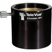 Tele Vue Adapter for Long Schmidt-Cassegrain Telescopes