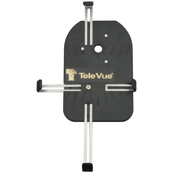 Tele Vue FoneMate Smart Phone to EP Adapter for Dioptrx Eyepieces