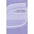 thumbnail image 1 of Tele-ology: Studies in Television, (Hardcover), 1 of 1