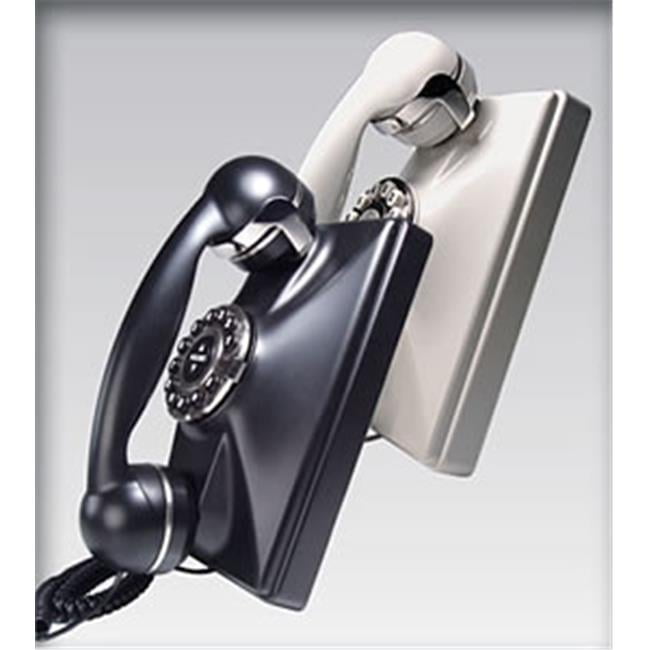 TeleMatrix Retro Series - corded phone (TLM-29009)