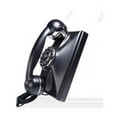 thumbnail image 1 of Scitec Tlm-290091 Telematrix Retro Wall Black (tlm290091), 1 of 2