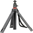 thumbnail image 1 of JOBY TelePod 325, 1 of 10