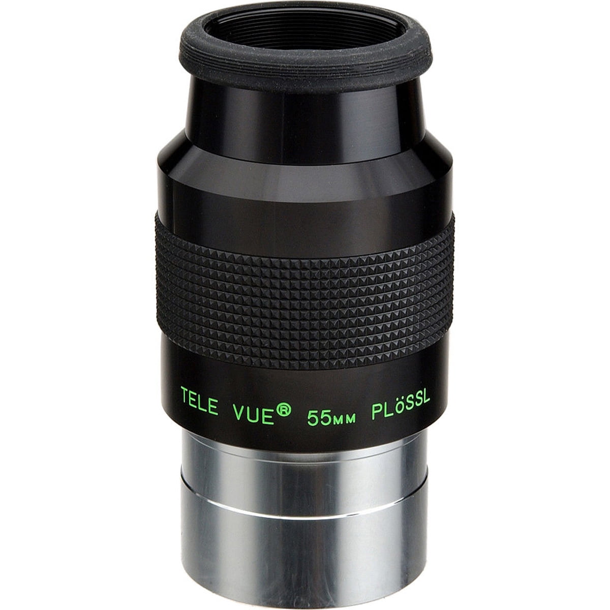 Tele Vue 55mm Plossl 2