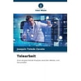 thumbnail image 1 of Telearbeit (Paperback), 1 of 1