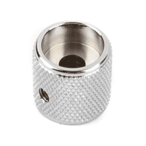 Telecaster/Precision Bass S-1 Switch Knob Assem