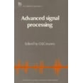thumbnail image 1 of Telecommunications Advanced Signal Processing, (Hardcover), 1 of 1