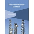 thumbnail image 1 of Telecommunications Essentials, (Hardcover), 1 of 1