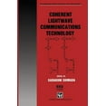thumbnail image 1 of Telecommunications Technology & Applicat Coherent LightWave Communications Technology, (Paperback), 1 of 1