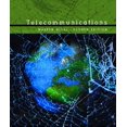 thumbnail image 1 of Pre-Owned Telecommunications (Paperback) 013020031X 9780130200310, 1 of 1