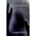 thumbnail image 1 of Telecommuting (Paperback), 1 of 1