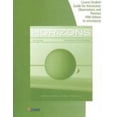 thumbnail image 1 of Pre-Owned Astronomy: Observations & Theories: For Use with Horizons: Exploring the Universe, 13th Edition (Paperback) 128508716X 9781285087160, 1 of 1