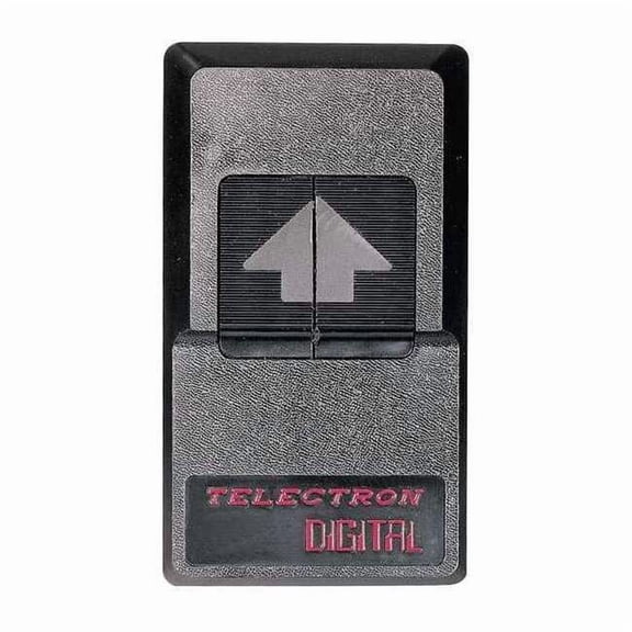 Telectron Transmitter,Extra, for 225Mhz T80G-TRANS