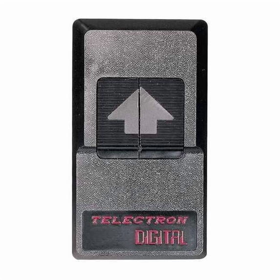 Telectron Transmitter,Extra, for 225Mhz T80G-TRANS