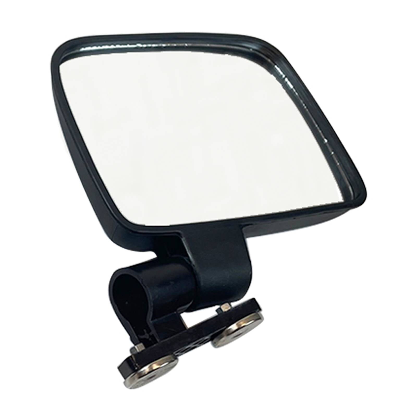Teledu TRACTOR MIRROR SIDE VIEW FOR KUBOTA B JOHN DEERE SKID