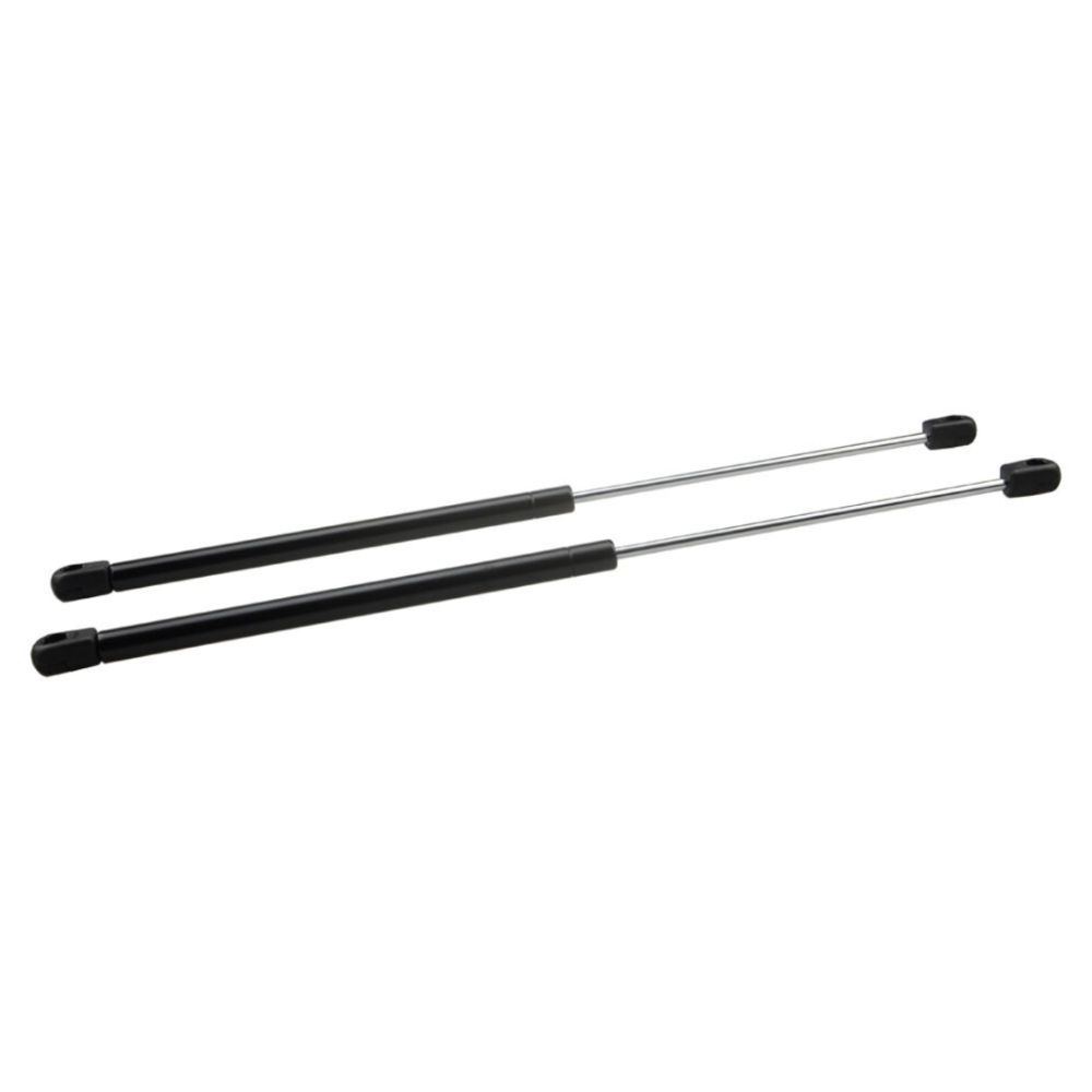 2x Liftgate Lift Support Shock Strut for Toyota 4Runner 2010-2018 6550 SG229039