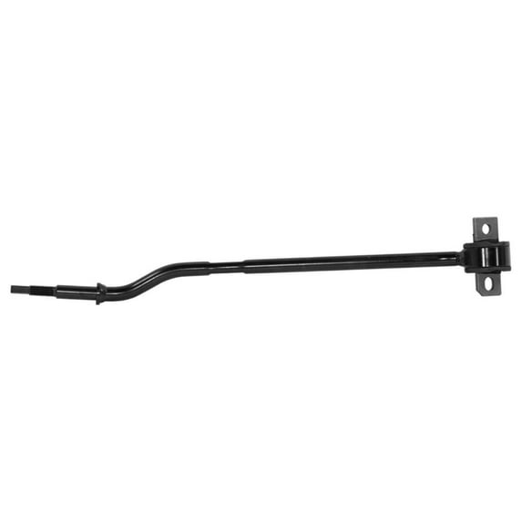 Teledu 5272250 Trailing Arms Rear Passenger Right Side Right Hand For Neon SX 2.0