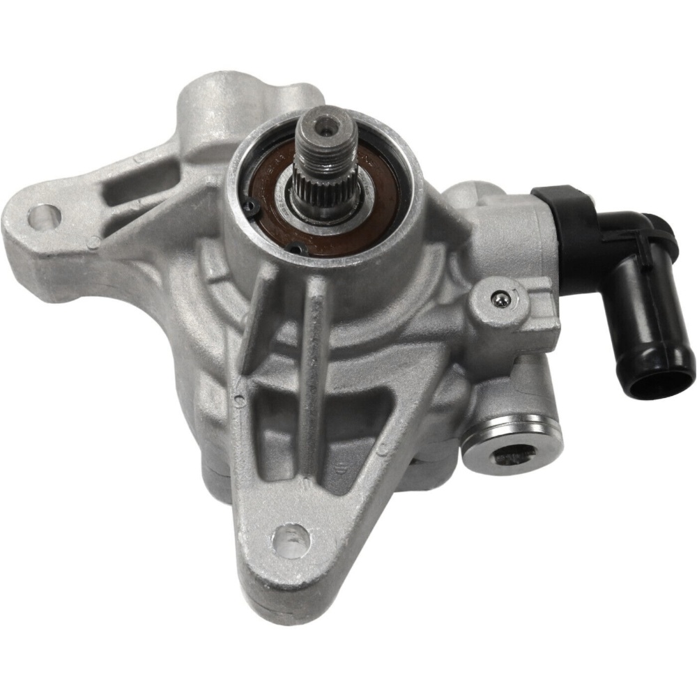 Teledu 56110RBBE01 Power Steering Pumps For Acura 20042005 TSX Base
