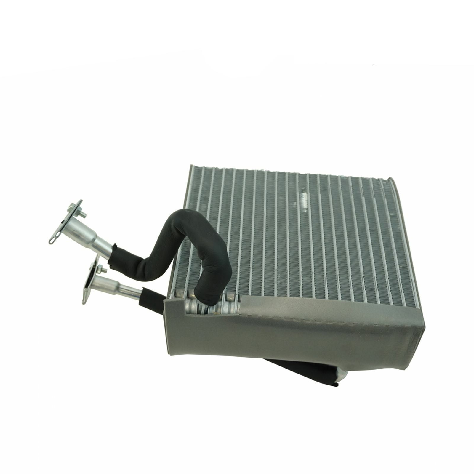 Teledu A/C AC Air Conditioner Evaporator For Dodge Ram 1500 Ram 2500