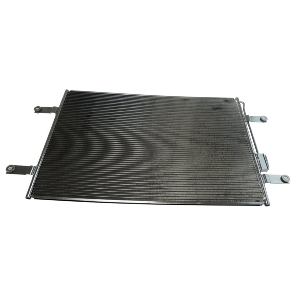 Air Conditioning Radiator Truck Air Conditioning Condensers – Tacoma Parts Corporation Freightliner Air Dryer Air Conditioning Radiator Truck Air Conditioning Condensers – Tacoma Parts Corporation Freightliner Air Dryer