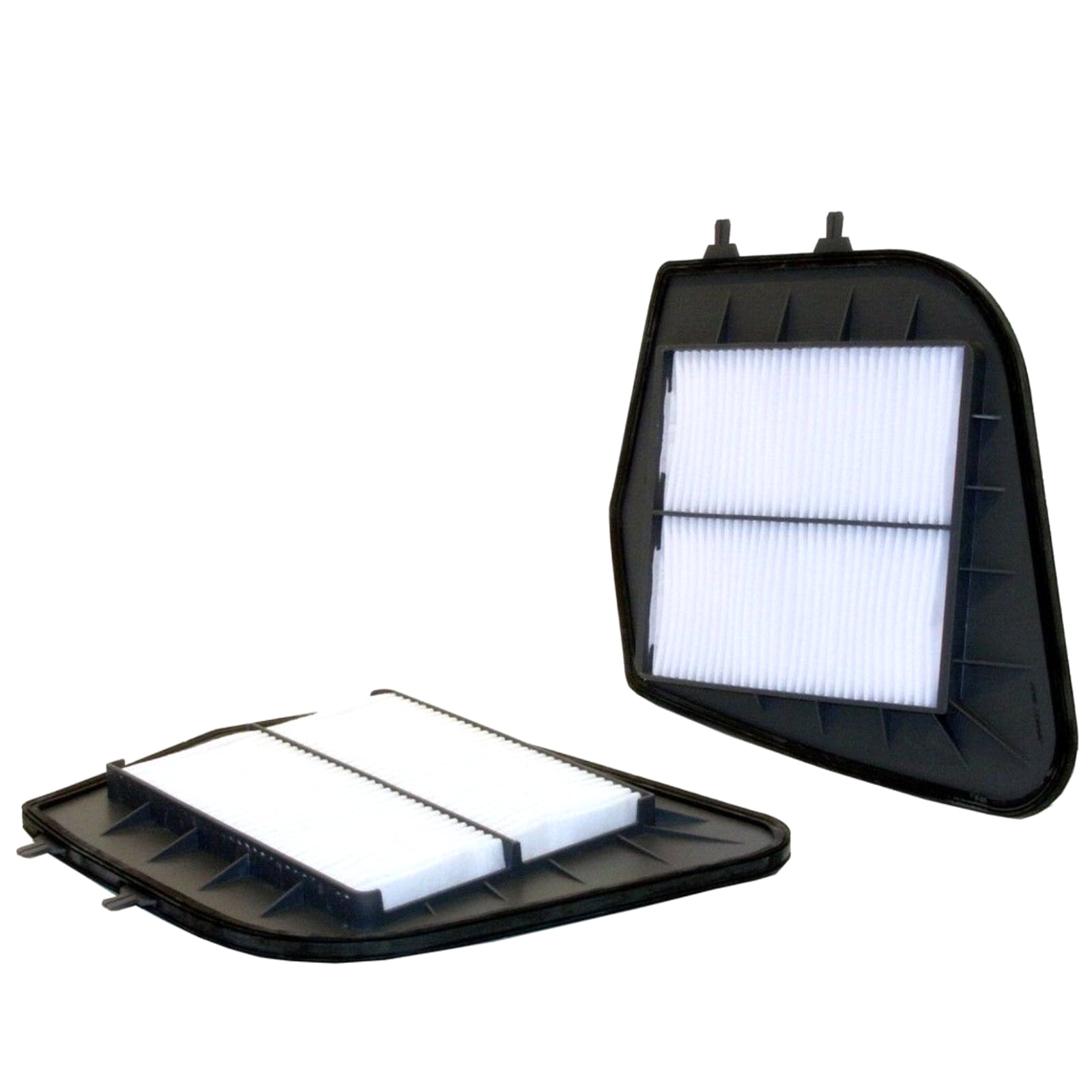 BMC 04-07 Cadillac CTS-V 5.7/6.0L Replacement Panel Air Filter