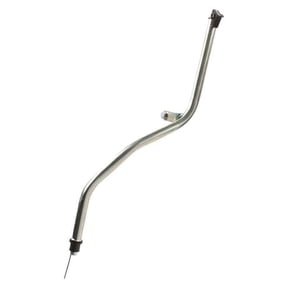 Teledu ALLSTAR PERFORMANCE Locking Trans Dipstick Chevy 4L80E P/N - ALL69118