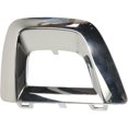 thumbnail image 2 of Evan-Fischer Front Passenger Side Bumper Bracket For Mercedes-Benz GLC300 X253 SUV (2016-2022) 2 of 4