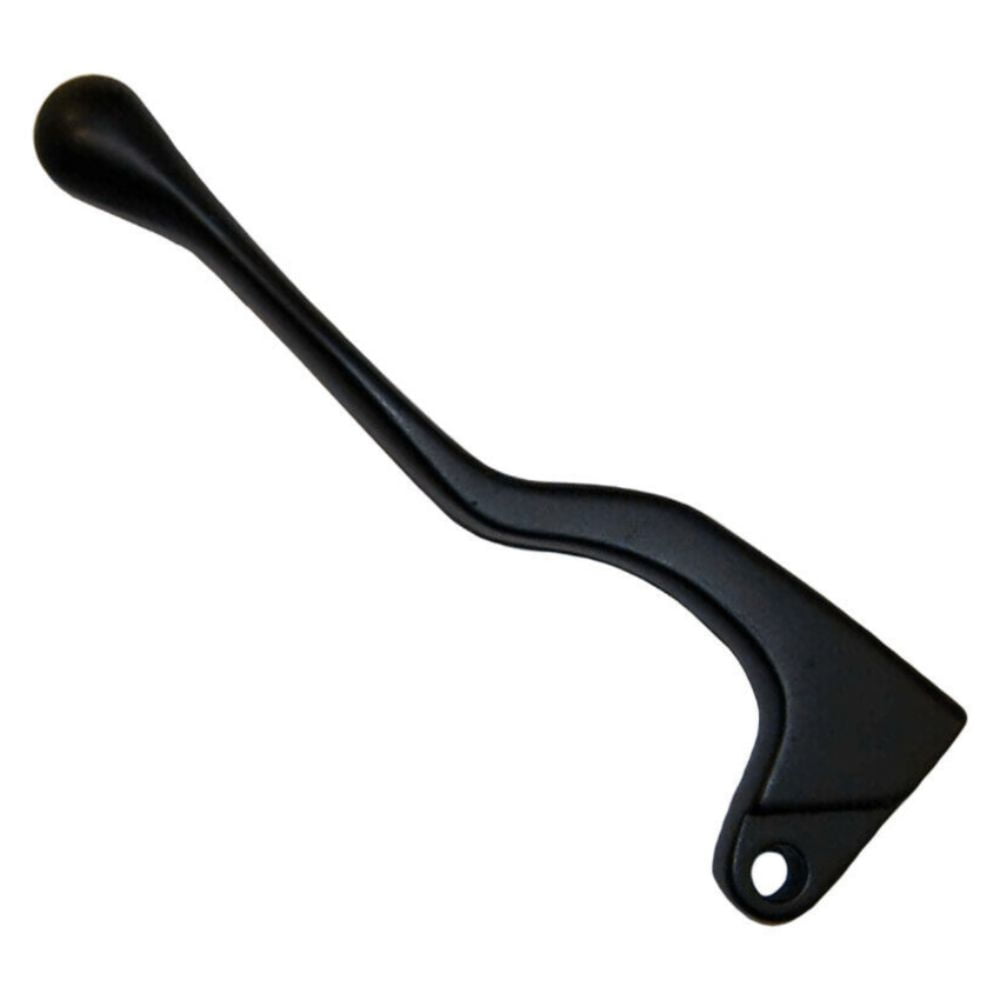 Stunt Clutch Cable Lever Easy Pull System For Honda XR230 XR250 - Foto 7