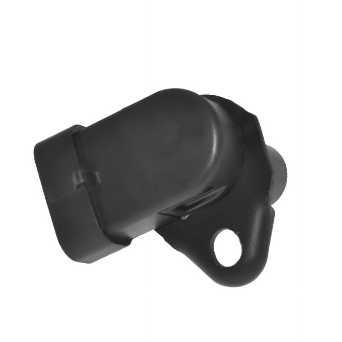 Teledu Camshaft Position Sensor for Hyundai Azera Santa fe Sonata