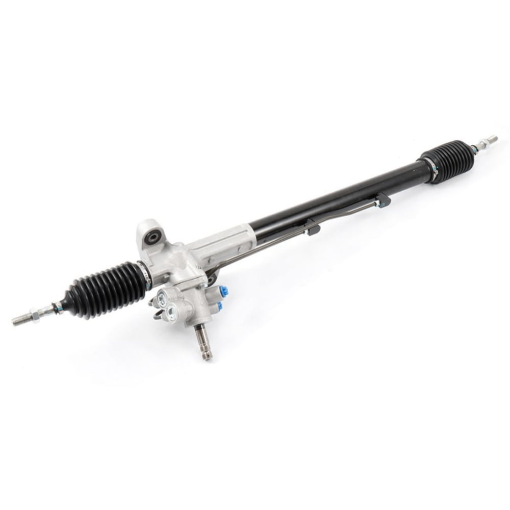 Teledu Complete Power Steering Rack And Pinion Assembly For 20042008
