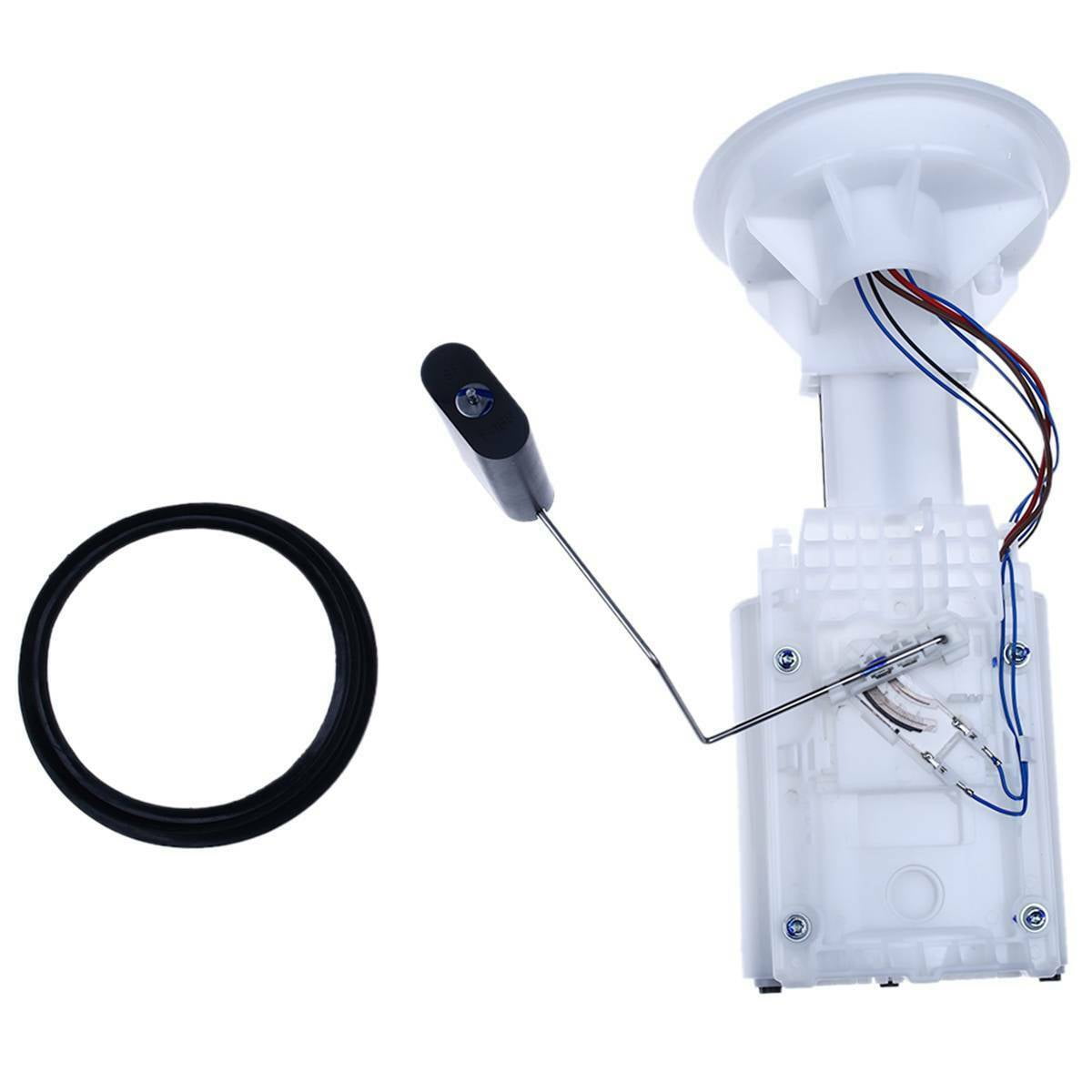 Teledu Electric Fuel Pump Assembly with Sending Unit For Mini 20072015