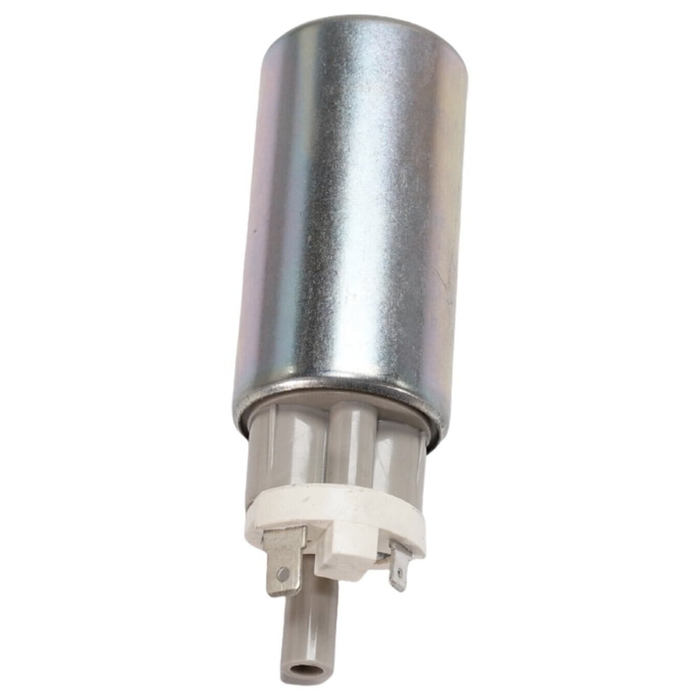 Teledu Electric Fuel Pump Gas Front For F250 F350 F450 F550 SuperDuty Truck