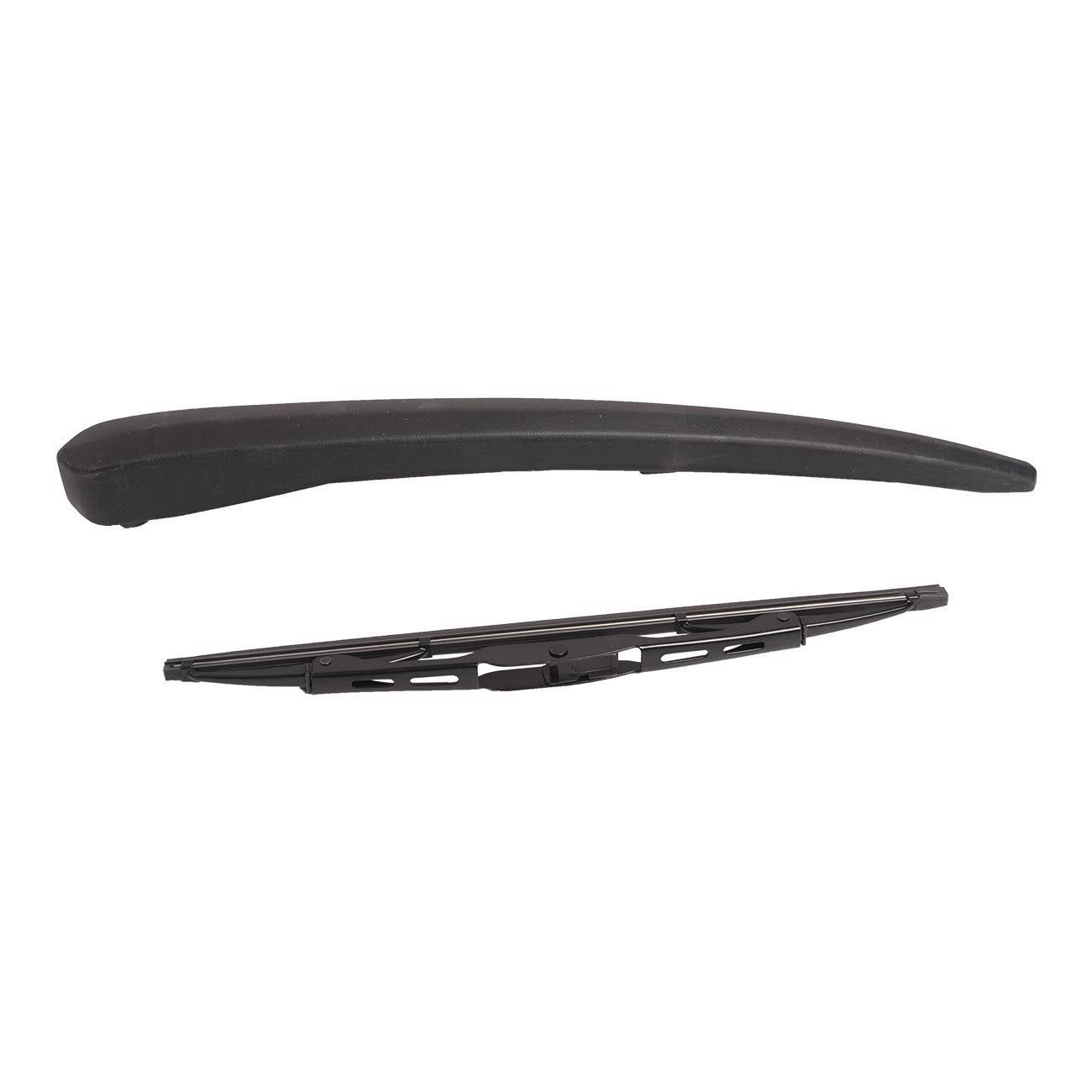 Chevrolet Equinox Windshield Wiper Arm
