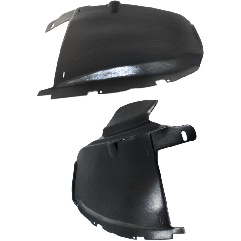 Turn Signal Switch for 02-05 Mercury Mountaineer Ford Explorer 03-06 Expedition
