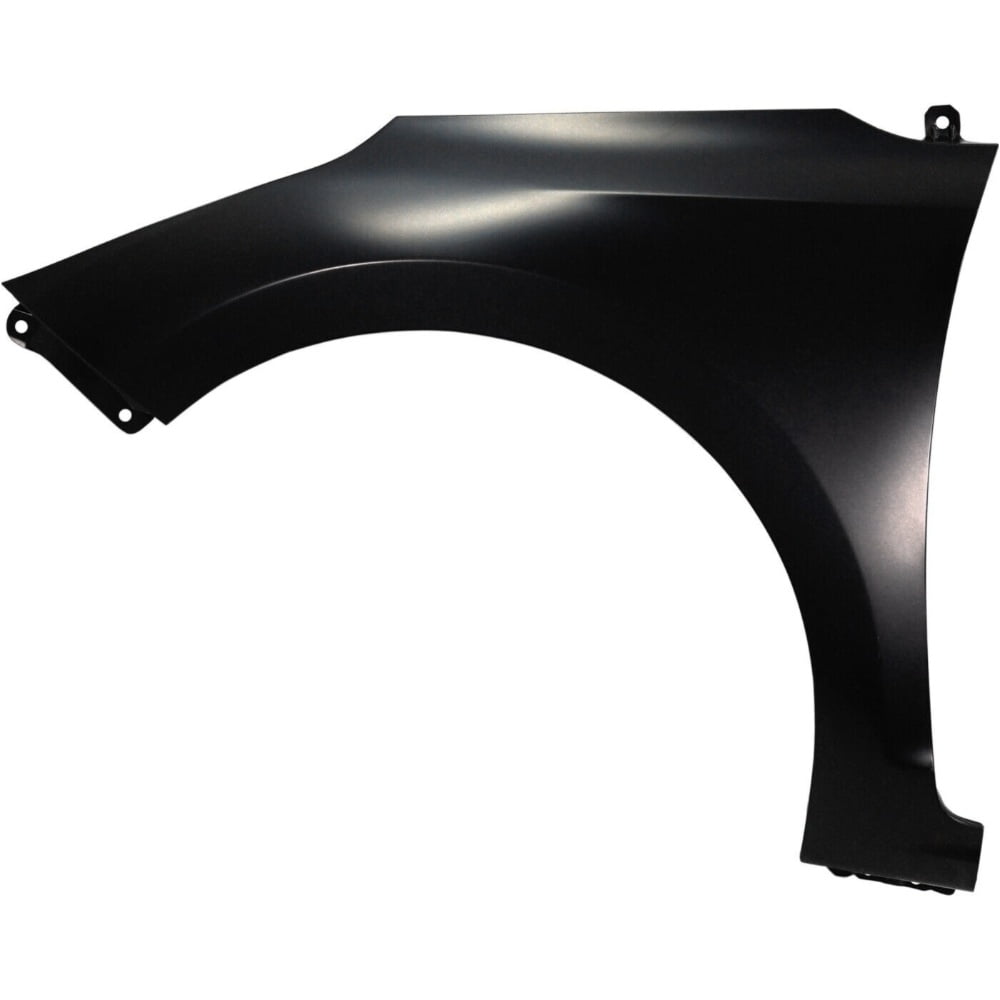 Teledu Fender Quarter Panel Driver Left Side Hand For Hyundai 2018-2021 ...