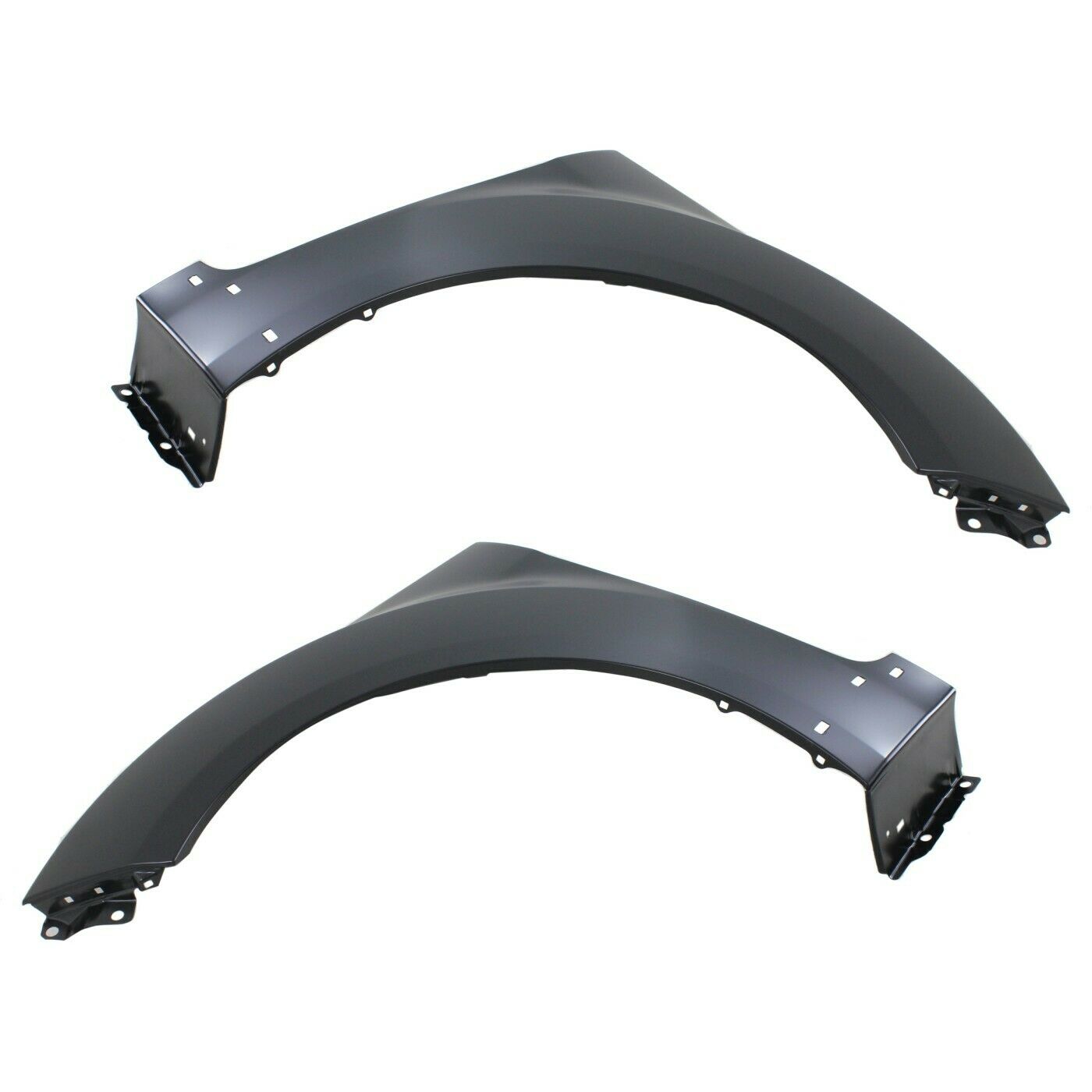 For Hyundai Veloster 2012 13 14 15 16 2017 Fender Driver For Hyundai Veloster 2012 13 14 15 16 2017 Fender Driver