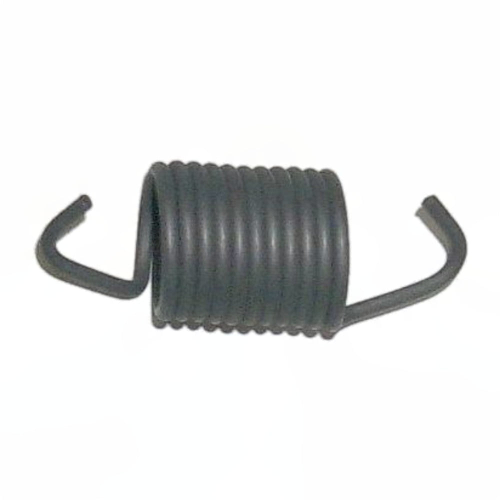 Teledu Fits 19801986 Chevrolet C10 Headlight Adjust Spring 1982 1981