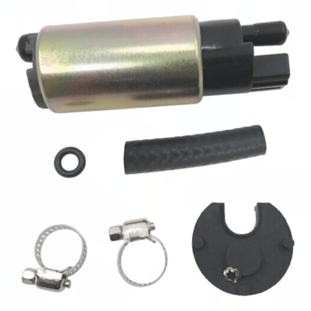 Teledu Fits 1992-1995 Toyota Pickup Electric Fuel Pump 1993 1994 Fuel ...