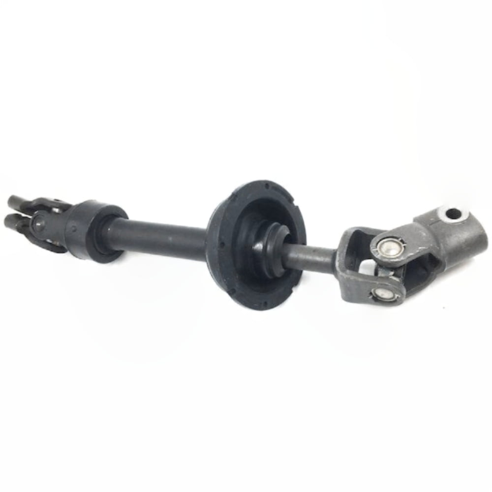Teledu Fits 20032006 Toyota Camry Steering Shaft Intermediate 2005