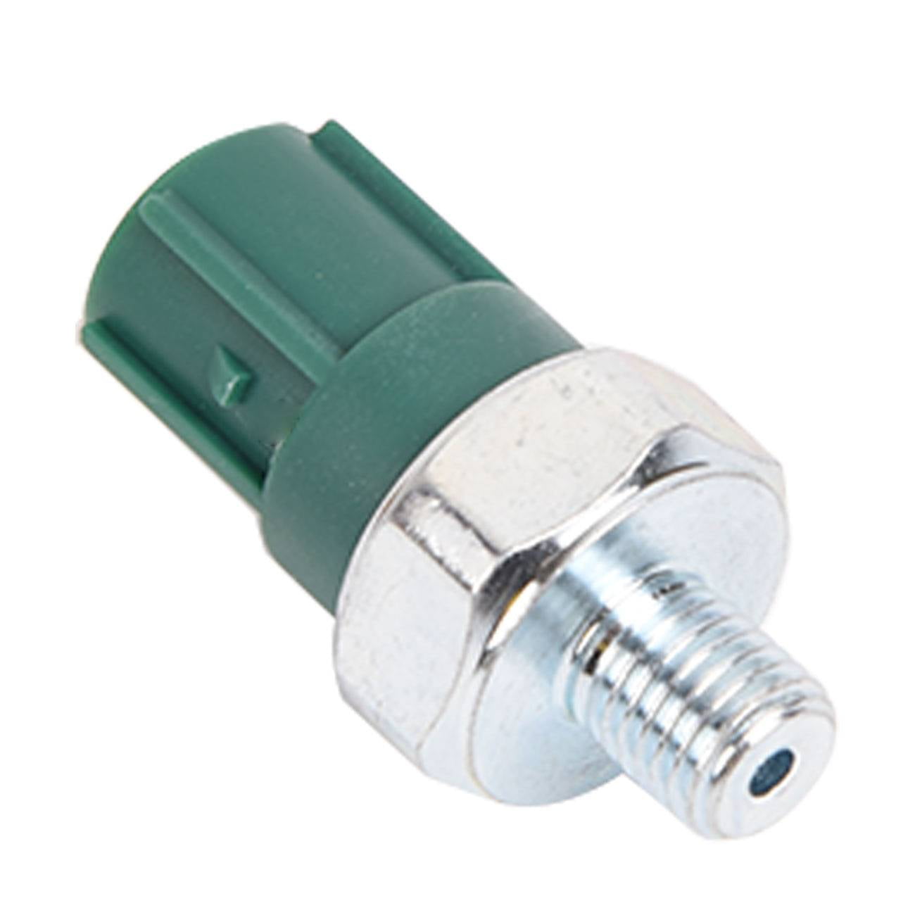 Teledu Fits Honda Vtec B16A B18C D16Y8 Oil Pressure Switch Sensor 37250