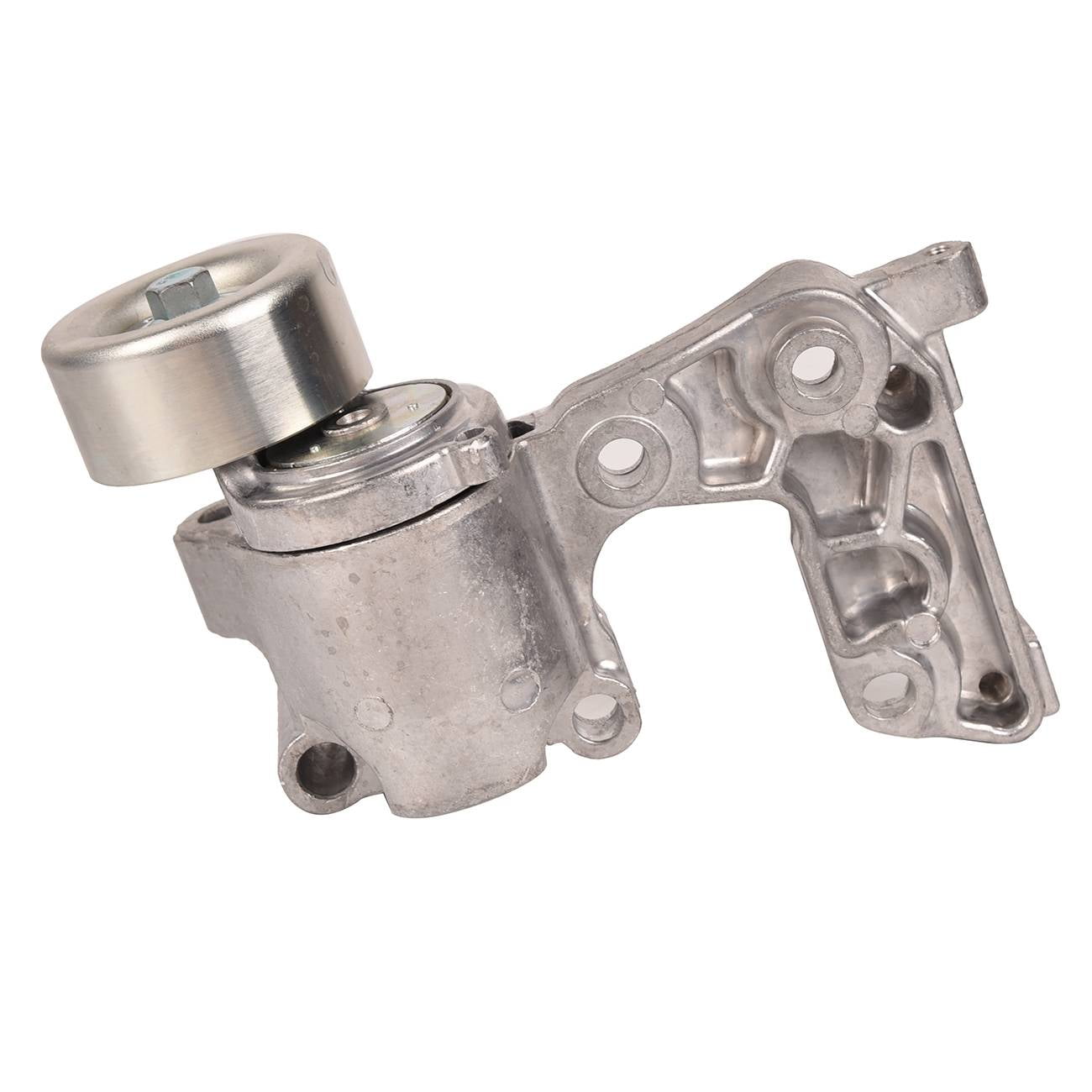 Teledu Fits Toyota 4Runner Tundra FJ Cruiser Belt Tensioner