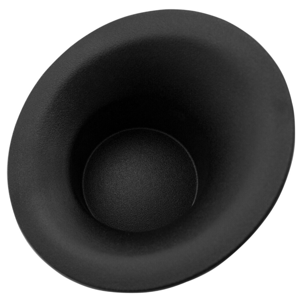 Front Left Or Right Side Fog Lamp Cover For 2006-2010 Dodge Front Left Or Right Side Fog Lamp Cover For 2006-2010 Dodge