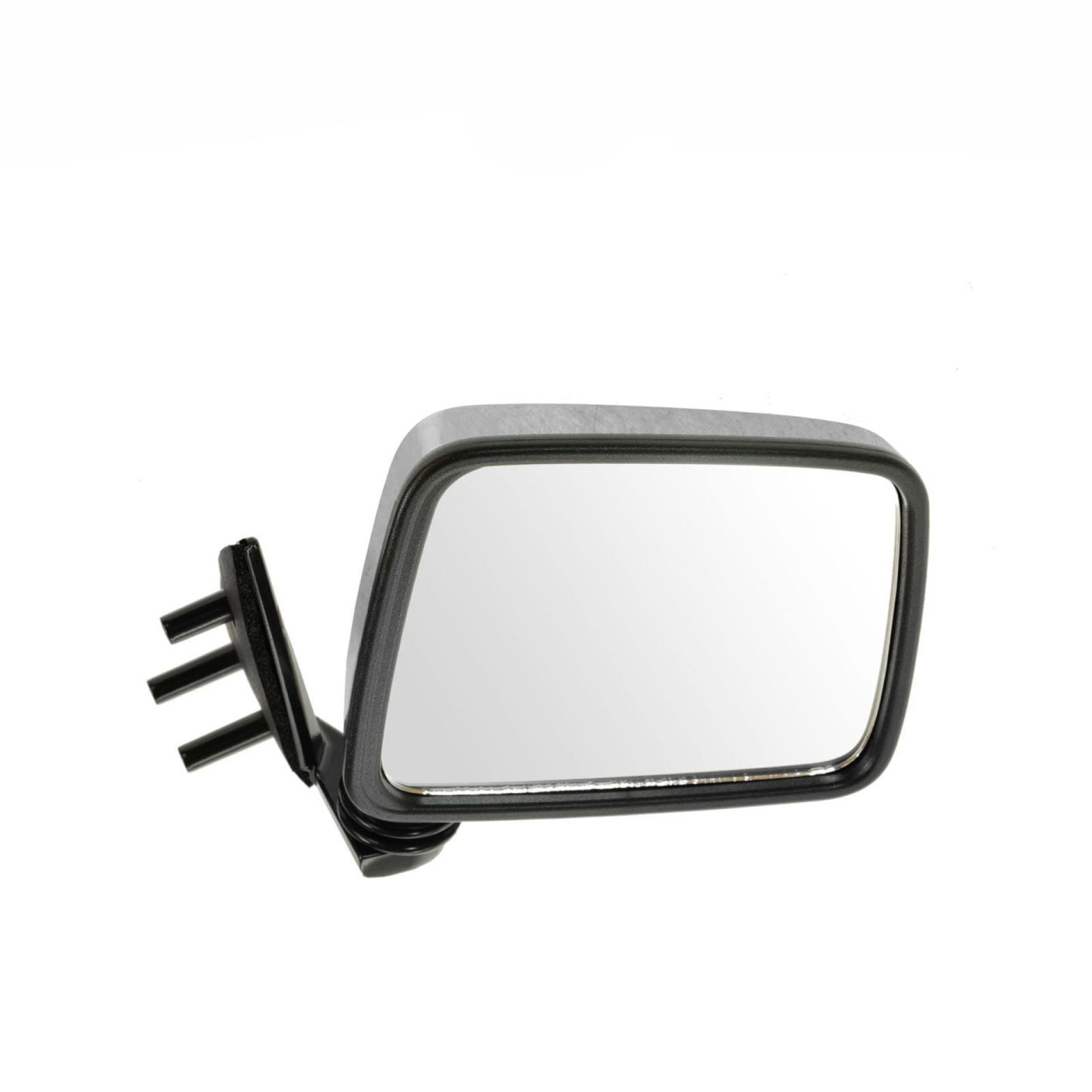 Teledu Folding Manual Mirror Right For D Pathfinder Pickup Truck Hardbody Walmart Com